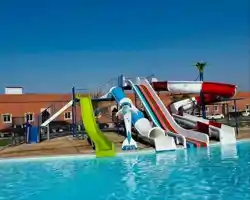 Golden Marina Resort thumbnail
